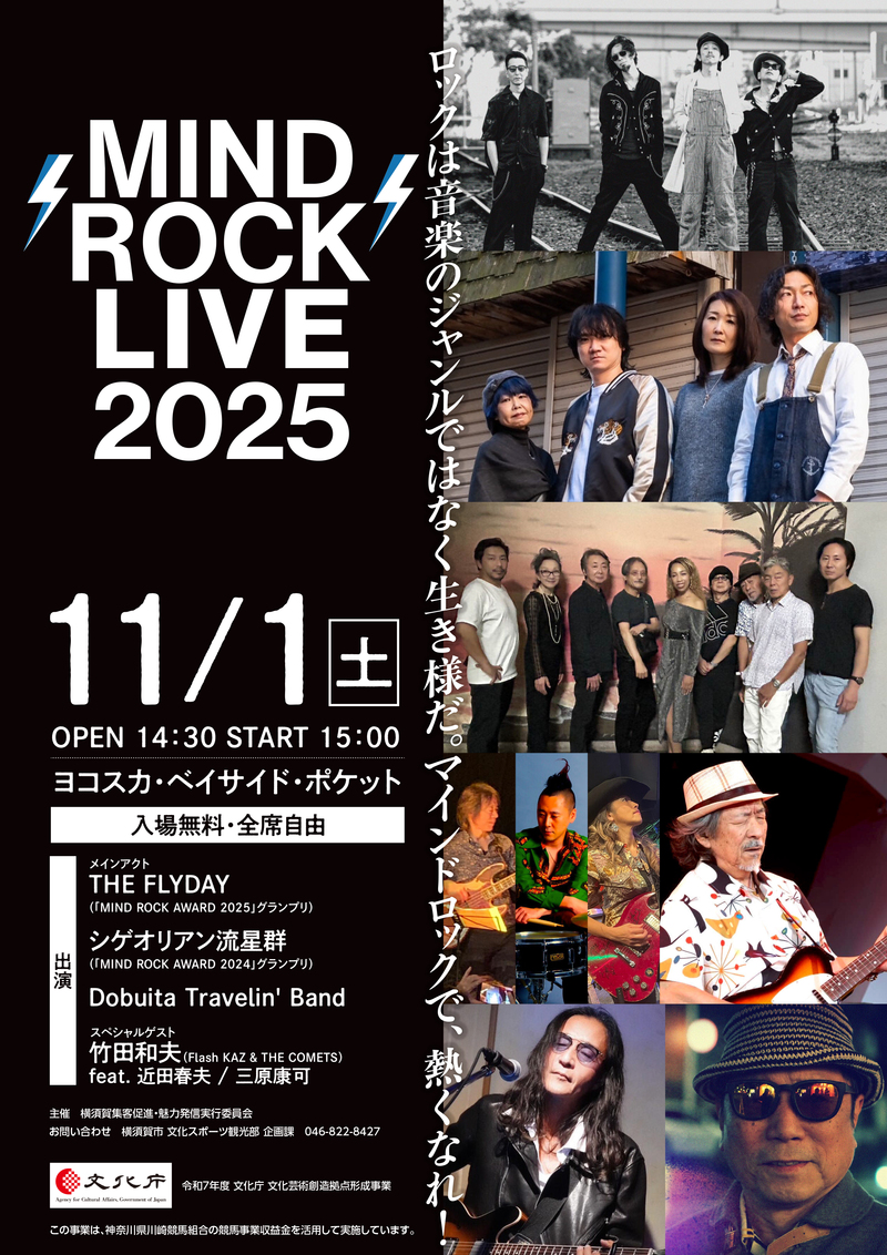 $schedule.caption|escape